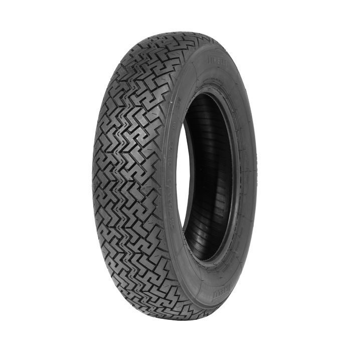 165/80R15 opona PIRELLI CN 36 N4 PORSCHE CLASSIC N4 87V